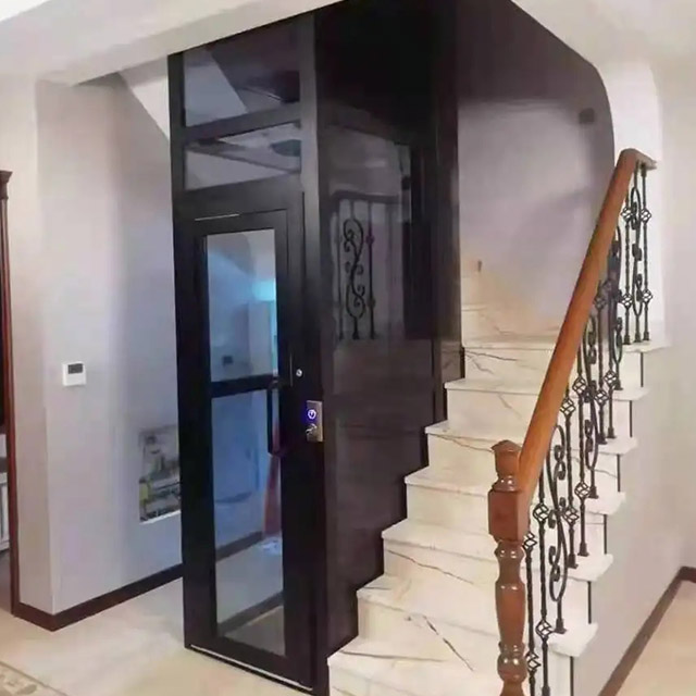 low cost home elevator cost2.webp